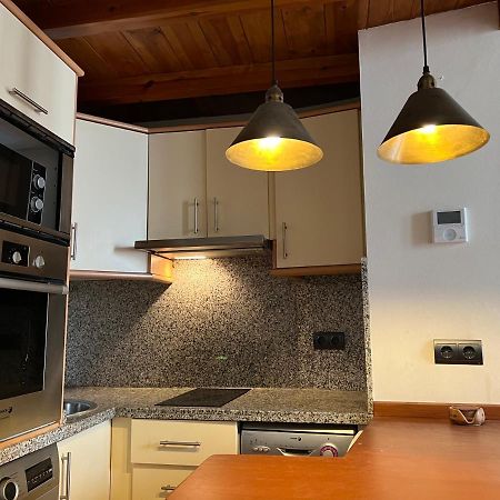Wonderful Apartment In Malaga Oldtown Calle Carreteria Free Wifi&Ac Εξωτερικό φωτογραφία